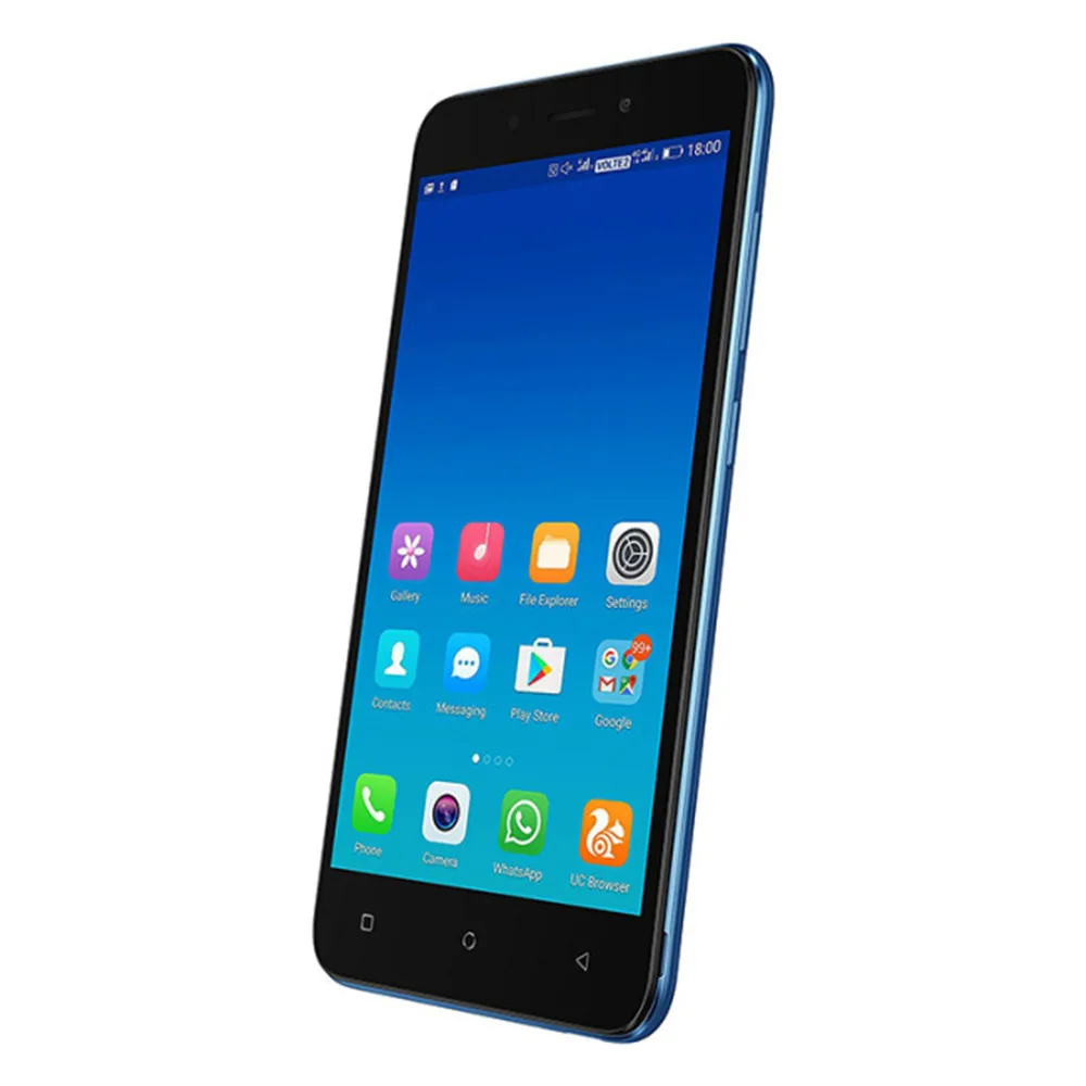GIONEE-X1-MTK6737-1-3GHz-Quad-Core-5-0-Inch-IPS-HD-Screen-2GB-RAM-16GB (1)