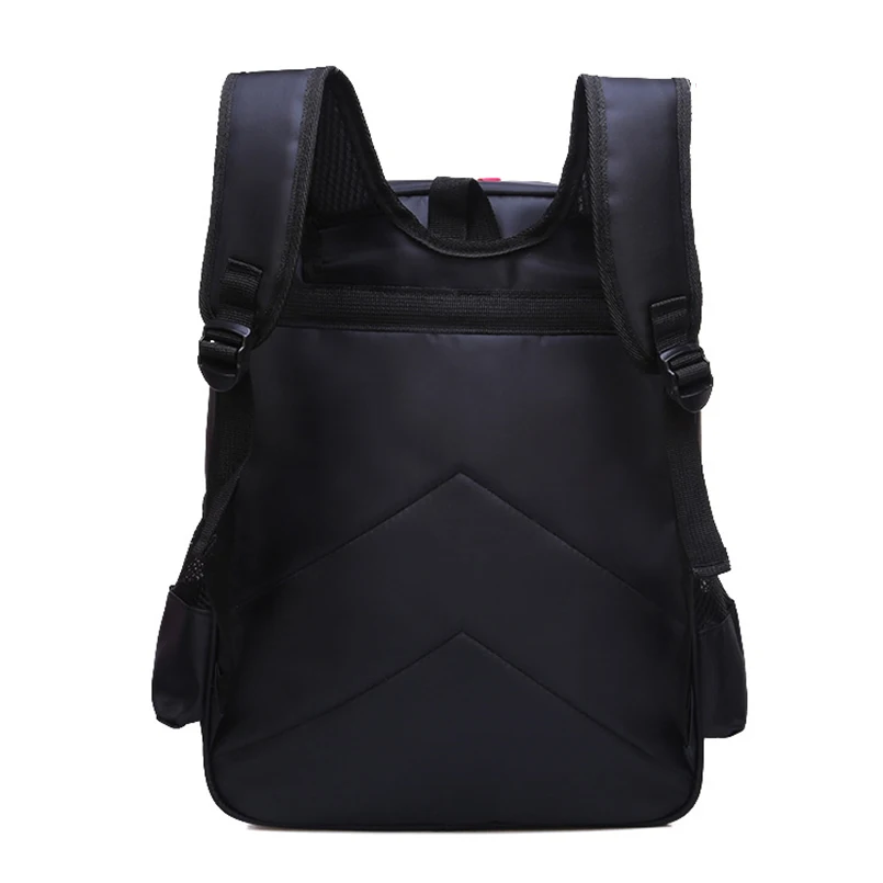 bakcpack (10)