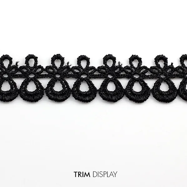 lace trim 939 (1)
