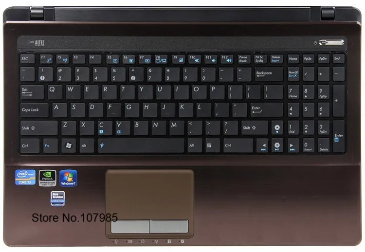 TB2cDqvXVXXXXcEXXXXXXXXXXXX-712109075