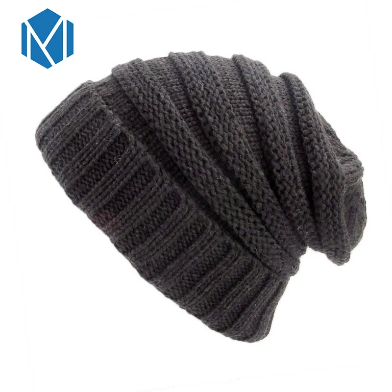 MZA003B