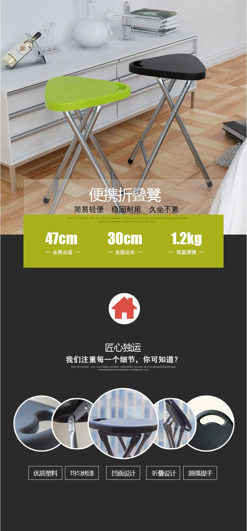 2554246658_498744642