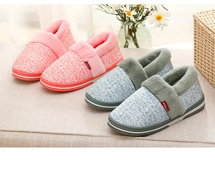 men winter boot (8)