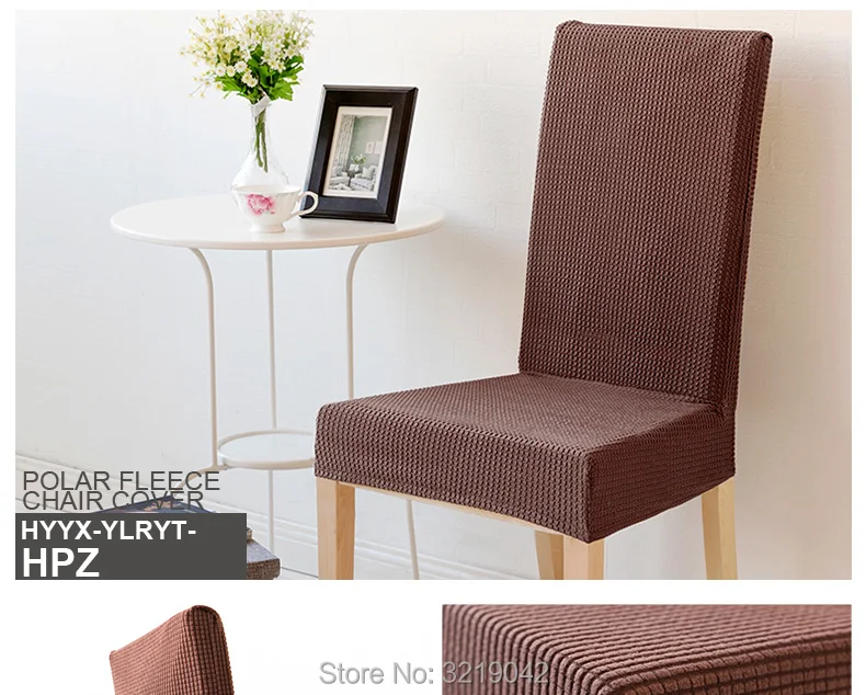 Polar-fleece-chair-cover_19_01