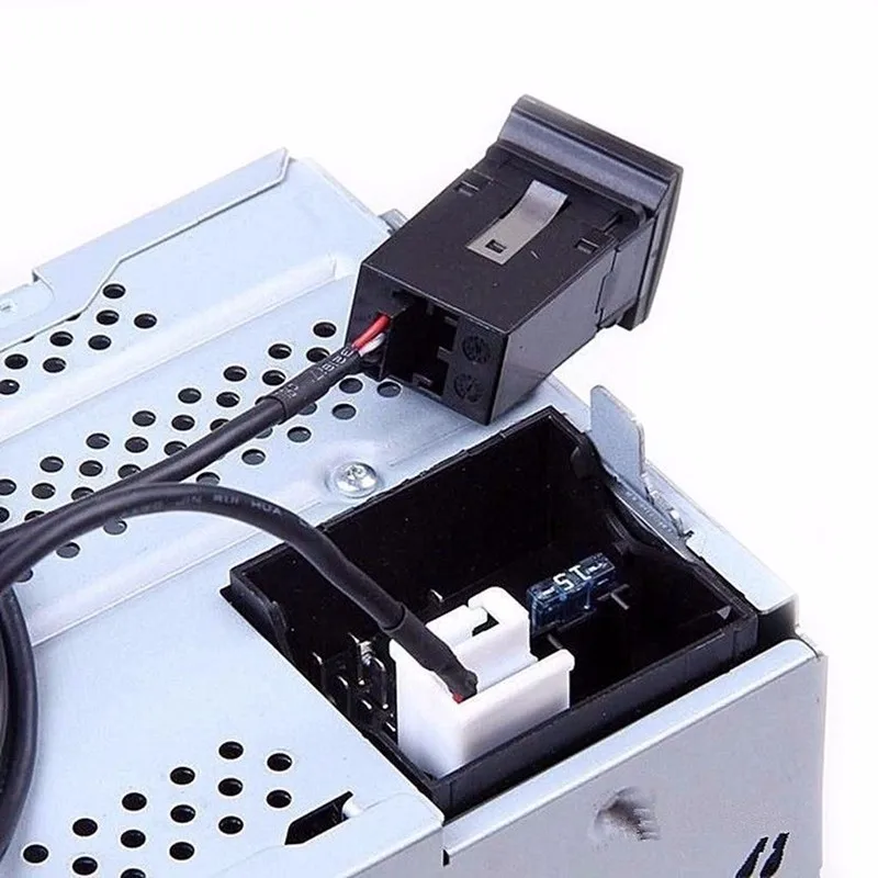 RCD510 aux set (1)