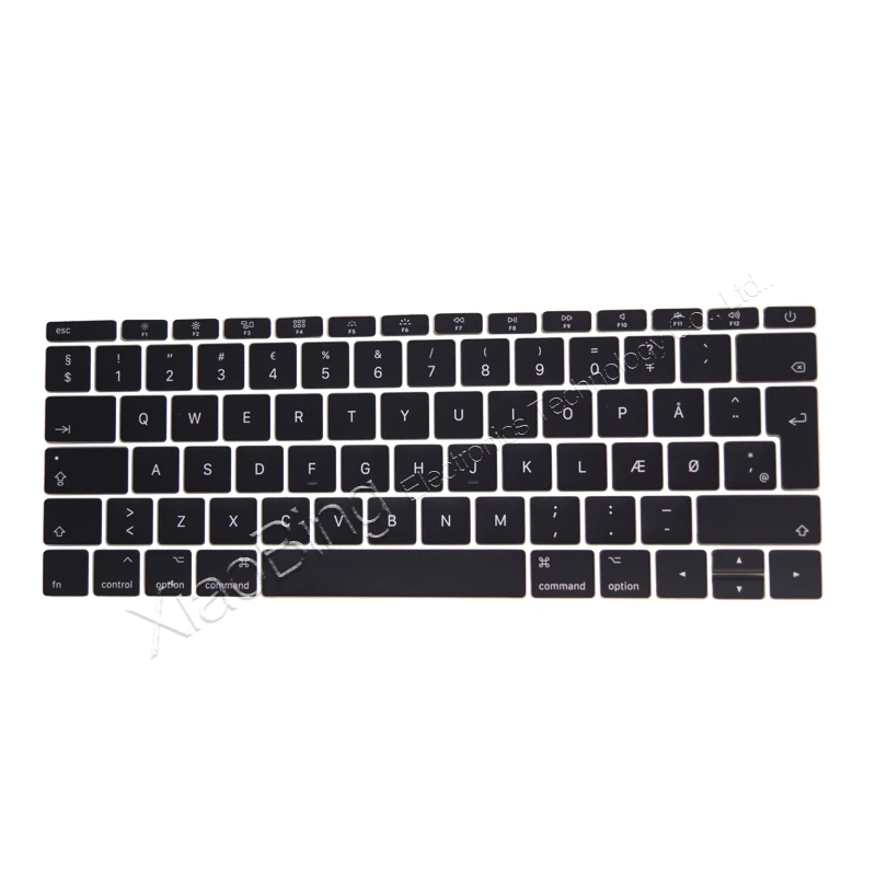 xiaobing-800X800-aliexpress-2