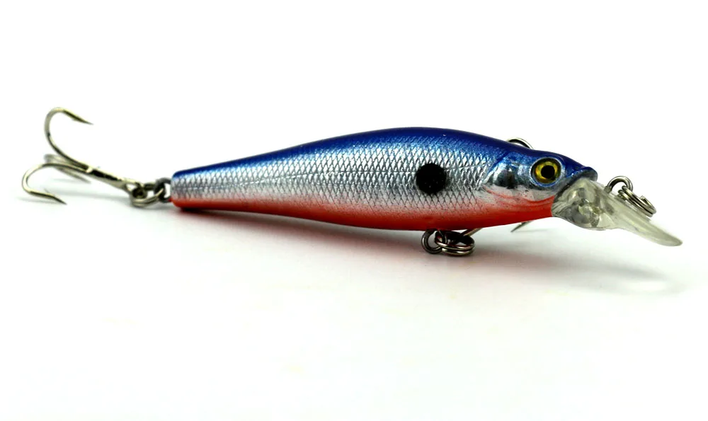 MI025 BAIT (13)