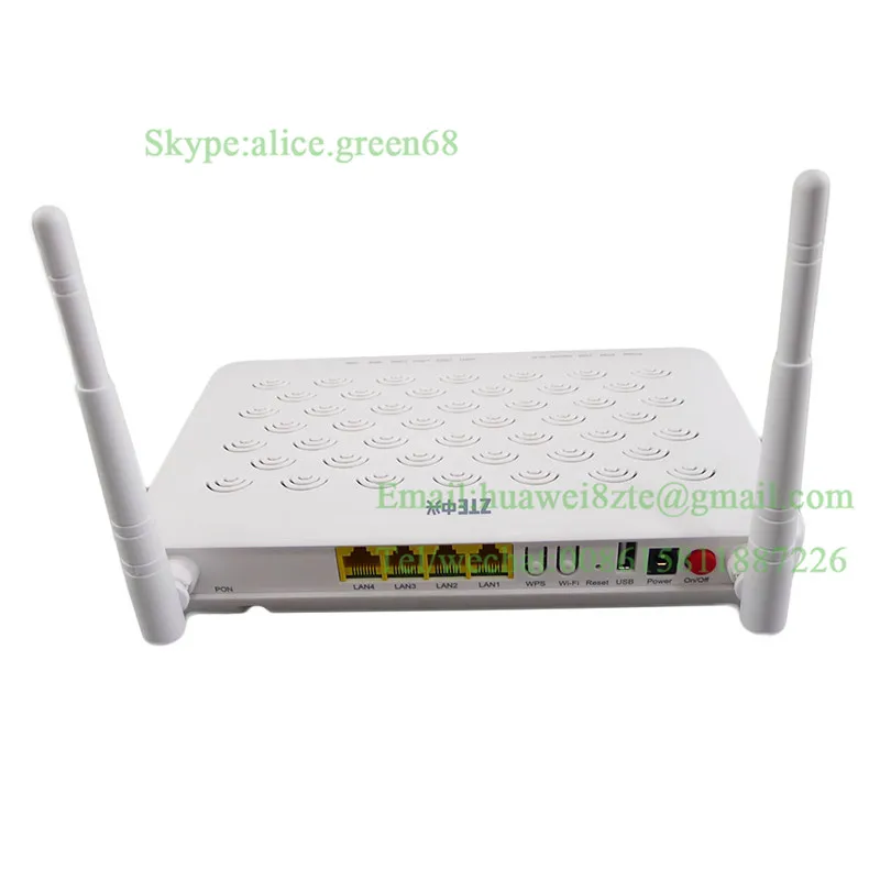 P1350584