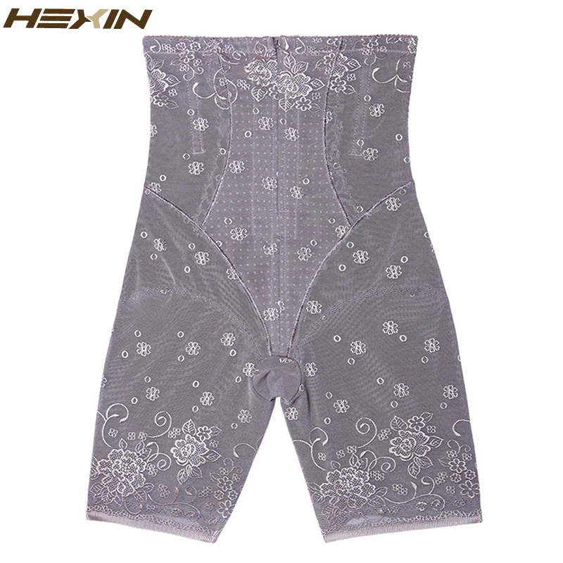 Pants 09