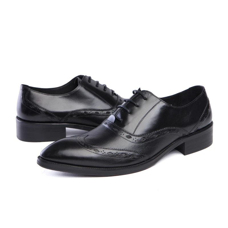 mens designer oxford shoes mens designer oxford shoes 28 images mens designer mens designer oxford shoes mens designer oxford shoes 28 images mens designer
