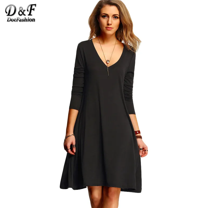 womens clothing stores online