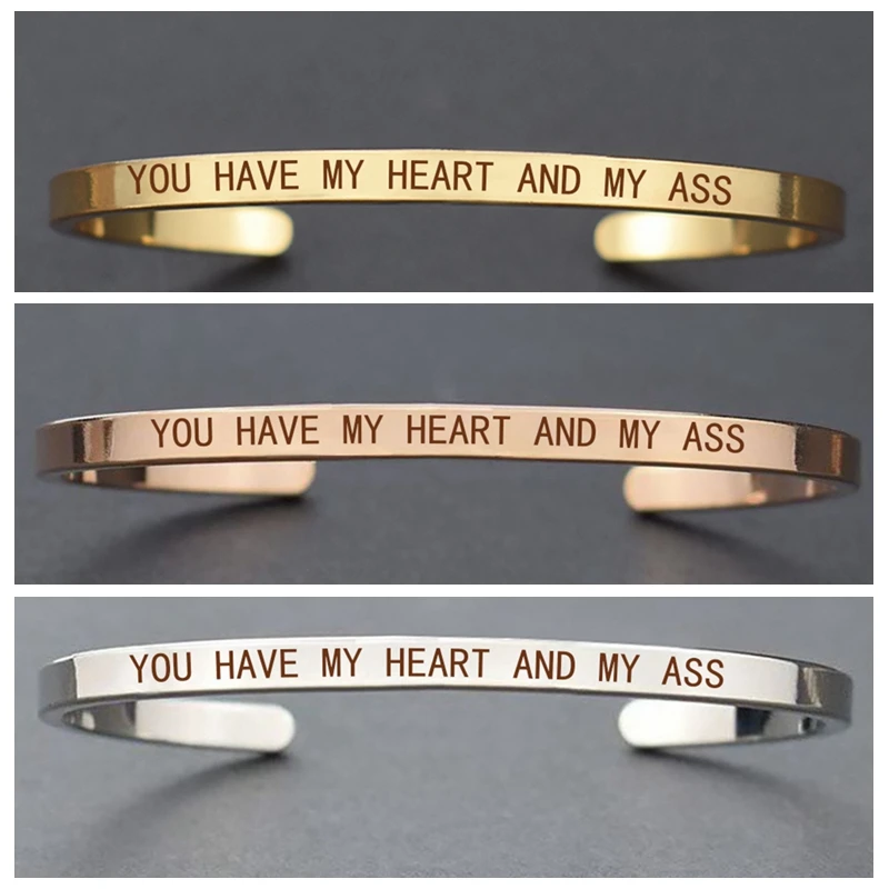 Ass Lovers Pics Ass Lovers Pics