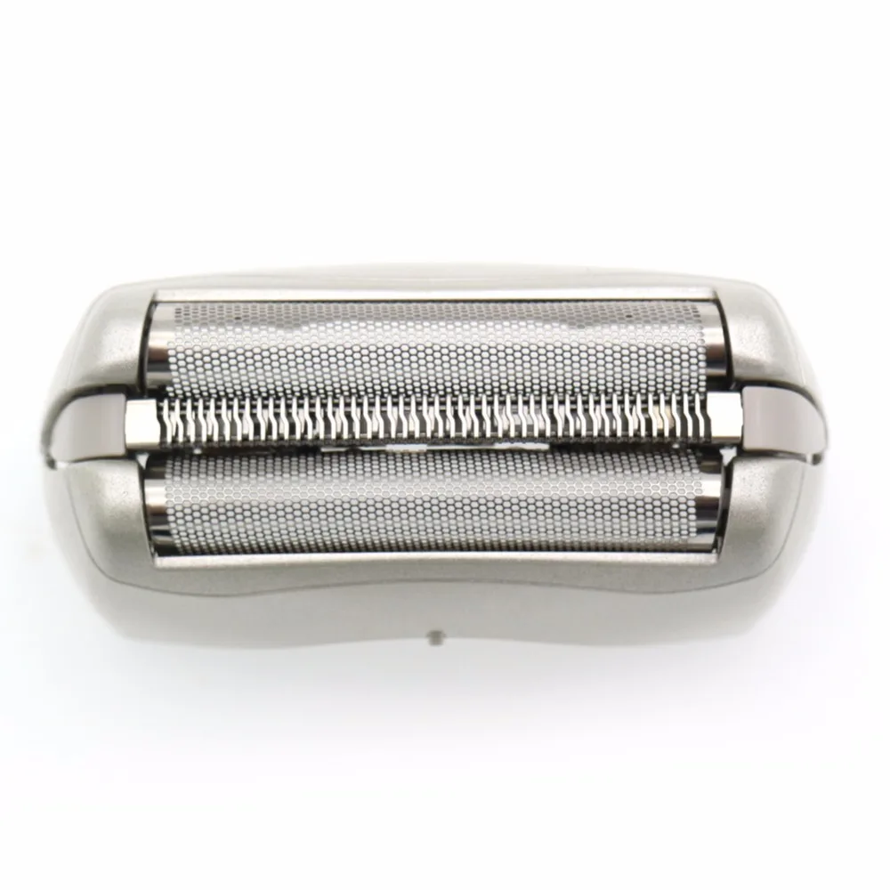 

Shaver&Razor Replacement Cutter Foil Screen for Panasonic WES9065 ES8161 ES8162 ES8163 ES8196 ES8195 ES8191 ES8176 ES8172 ES8801