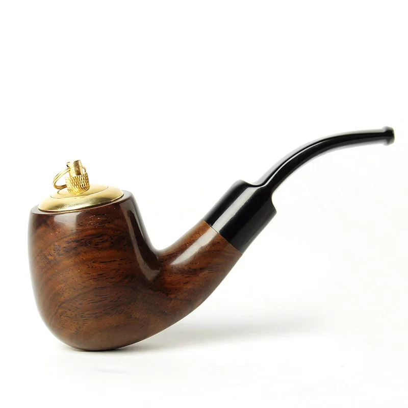 ac0019 (3)