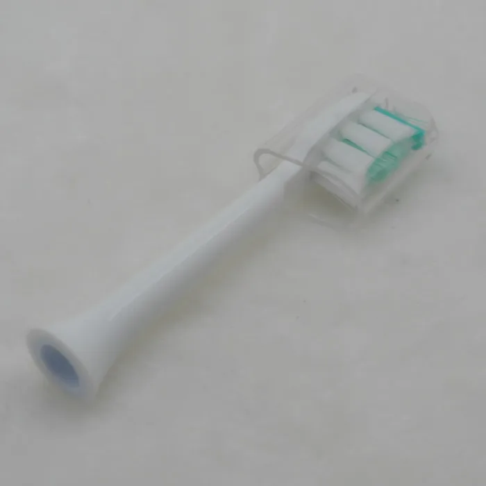 Сменные насадки для зубной щетки Philips Sonicare proresorts HX6013/66 HX6530 HX9340 HX6930 HX6950 HX6710 HX9140 4