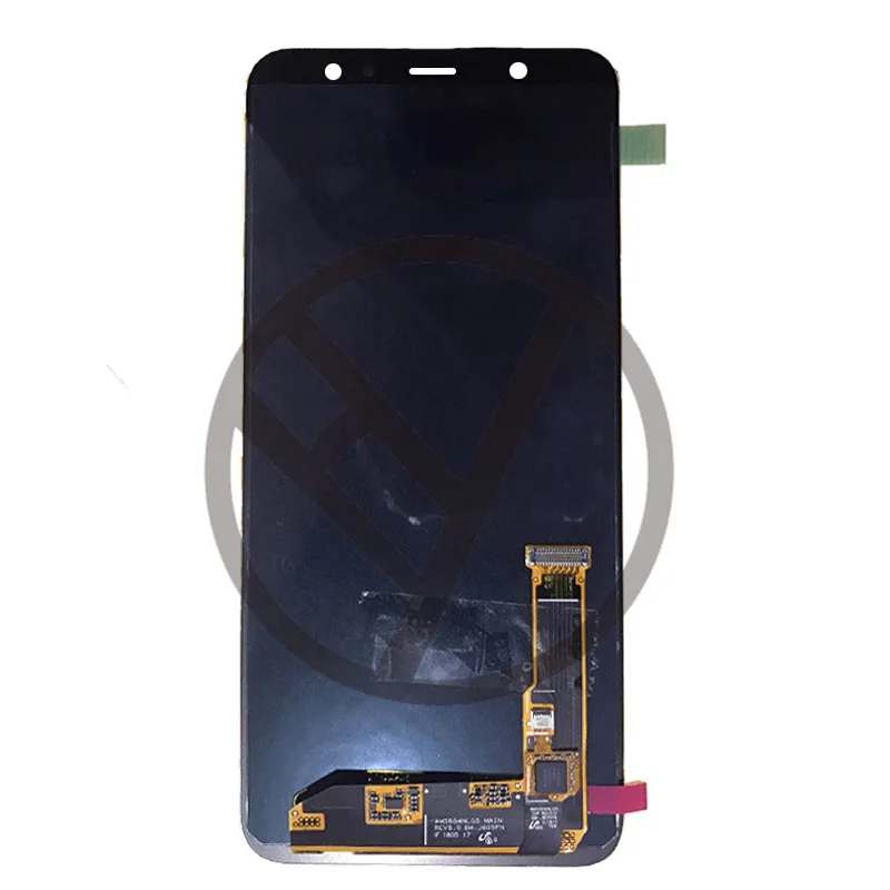 j805-lcd-1_