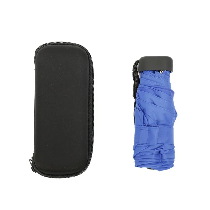 WD0414L (1)