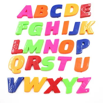 

1Set Colorful Number Sign Whiteboard Magnet Sticker kids Educational Gifts
