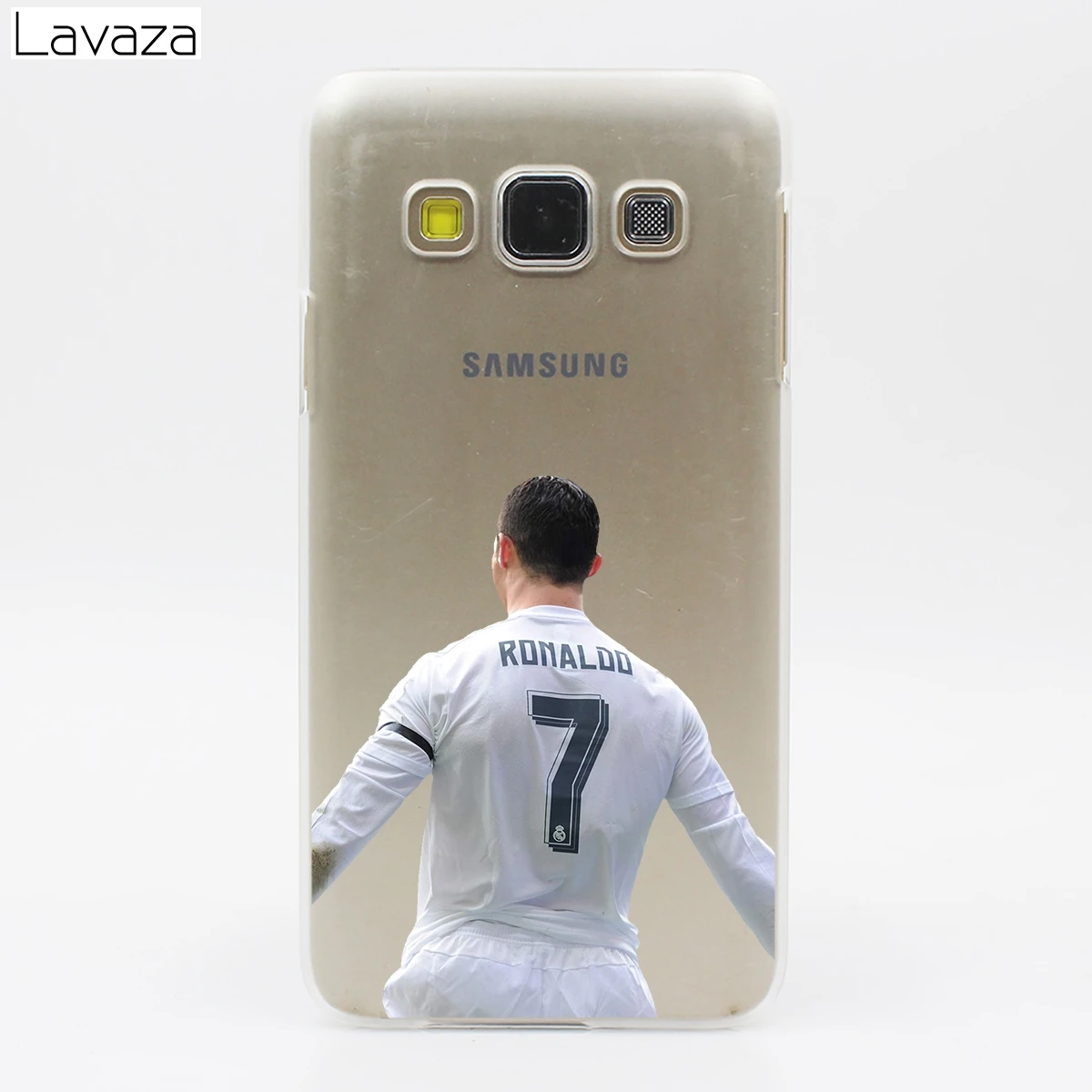 coque samsung a5 ronaldo