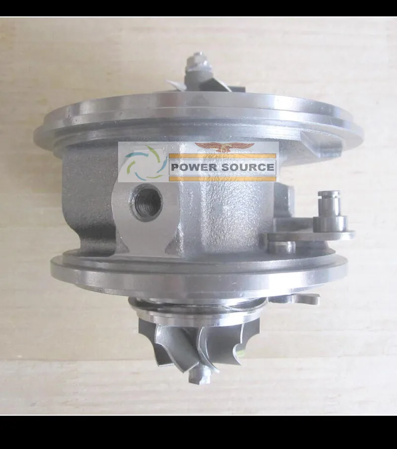 Turbo Cartridge CHRA VJ36 VJ37 VGD20012 VFD20017 RF7J13700A RF7J13700B RF7K13700A RF7K13700B For Mazda (5)