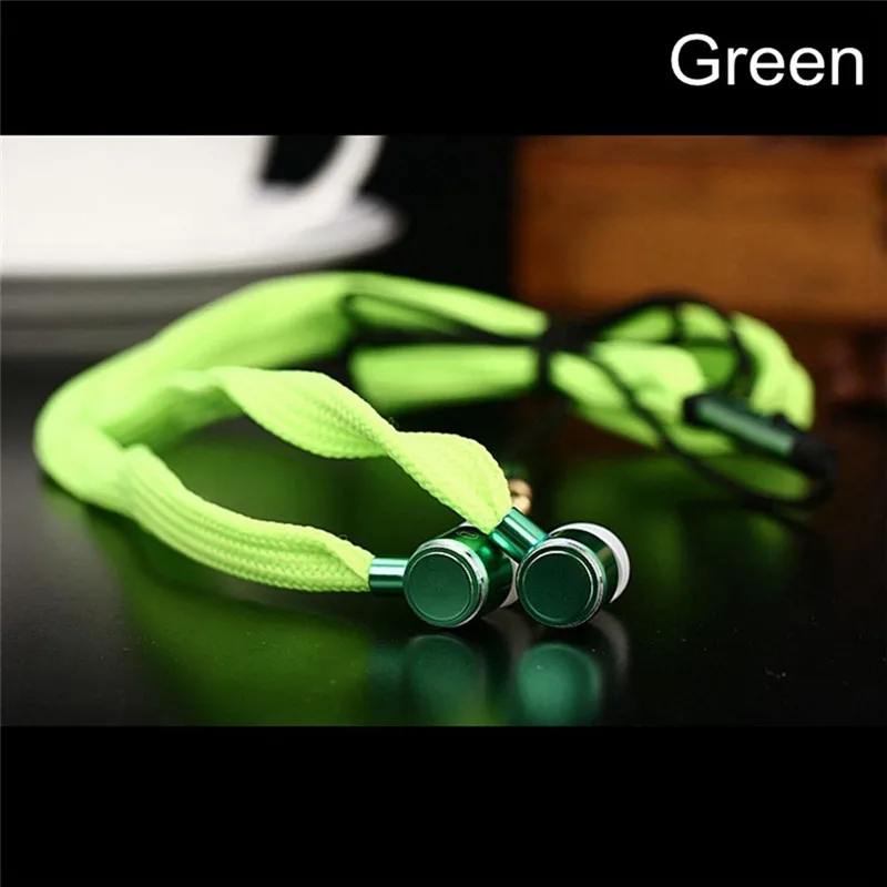New-Arrival-Multicolor-Universal-3-5mm-Metal-Shoelace-Earphone-In-Ear-Headset-Stereo-Headphone-with-Mic (2)