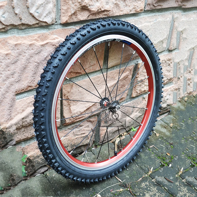 Велосипедные шины KENDA 20 20*1 95 BMX уличные велосипедные MTB 50 406 сверхлегкие 600 г для