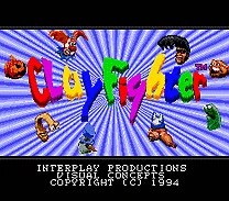 Глины истребитель 16 бит MD карточная игра для 16 бит Sega megadrive Genesis игровой консоли