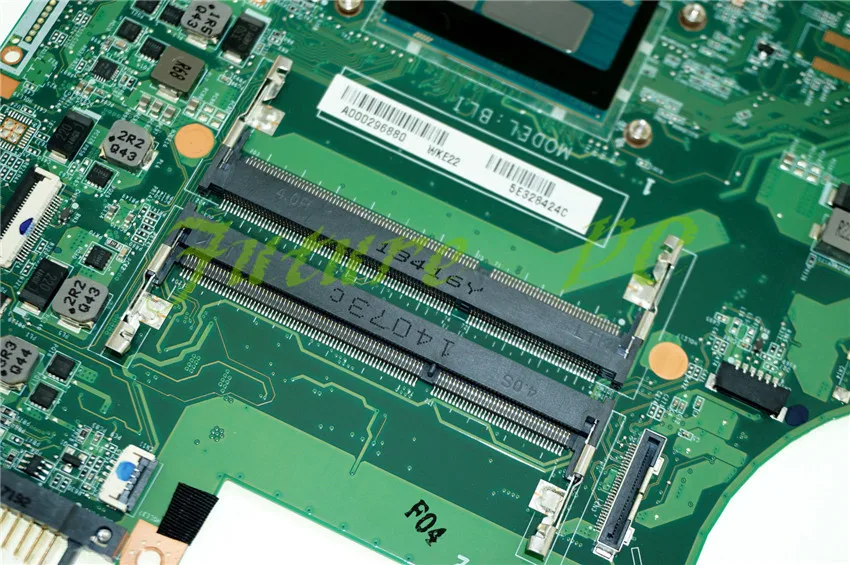 s-l1600 (1)