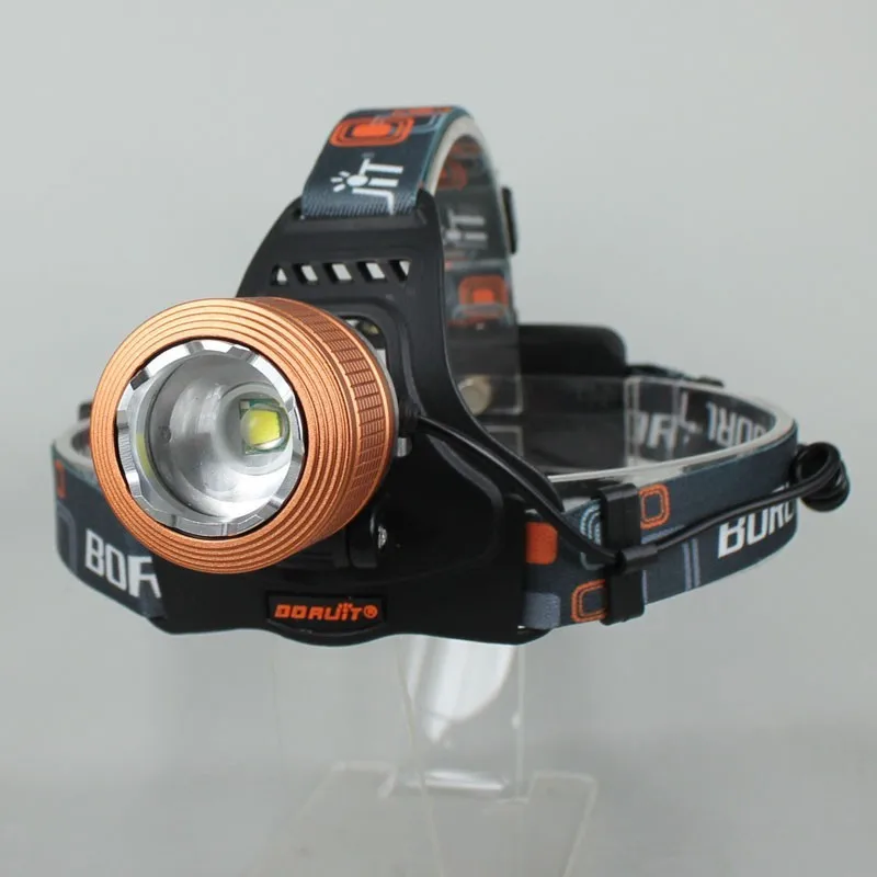RJ2800 headlamp (5)