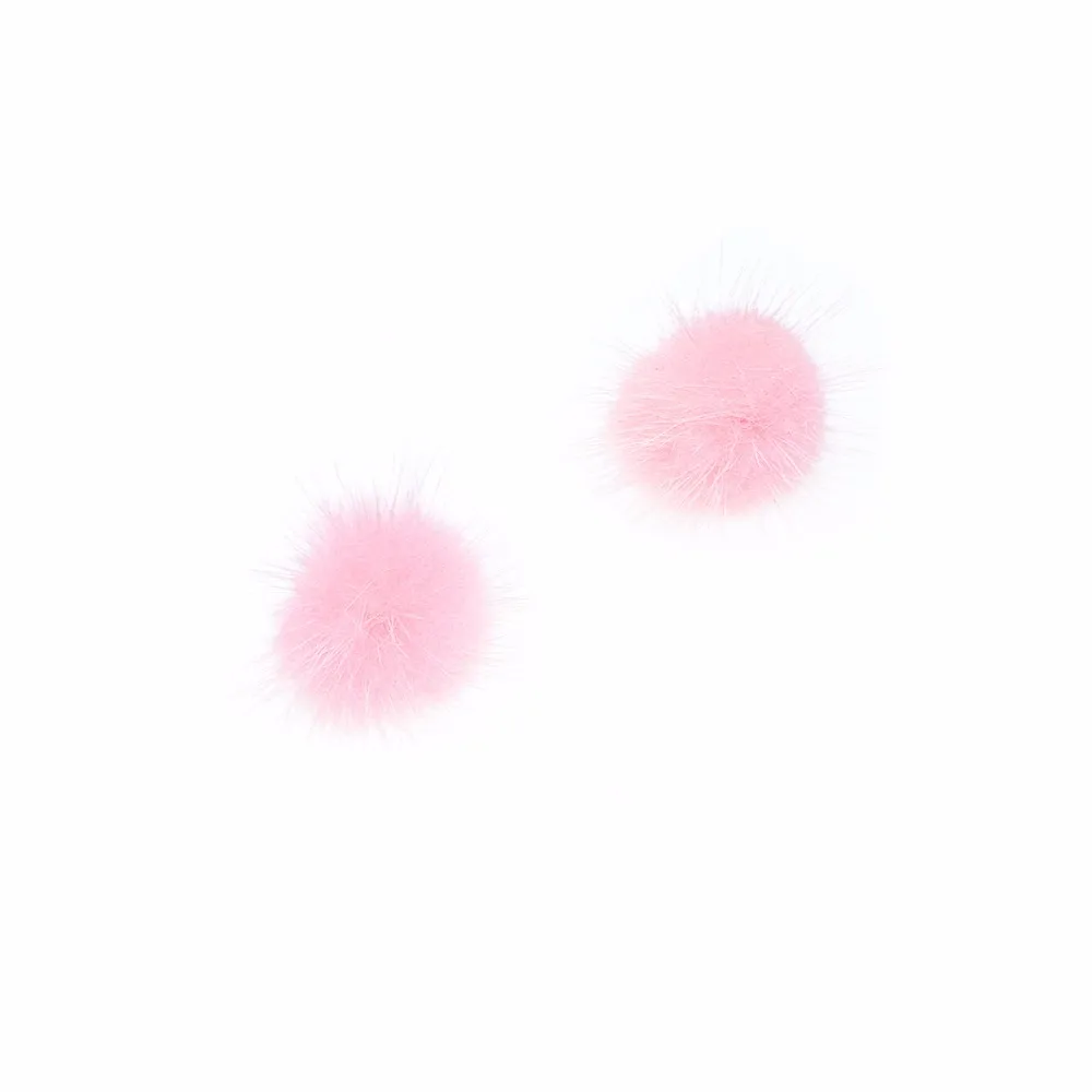 3565507136_1827179314