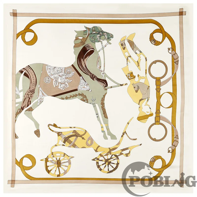_MG_5864