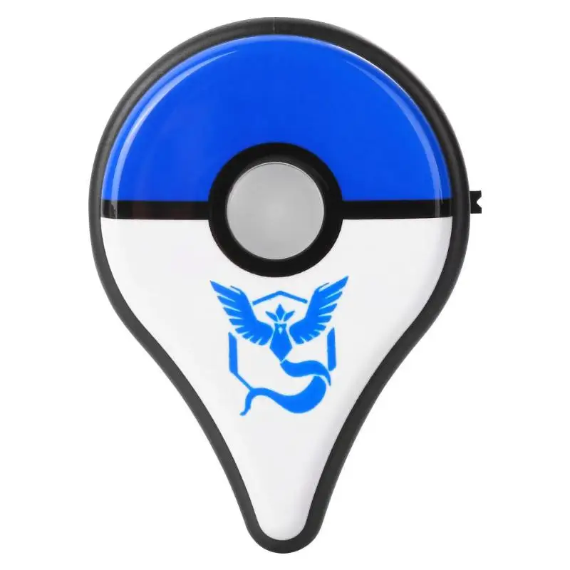 Для Pokemon Go Plus смарт-браслет, игра, Bluetooth, аксессуары, браслет, автоматический захват, пригодный для переключателя, Pokemon Go Plus