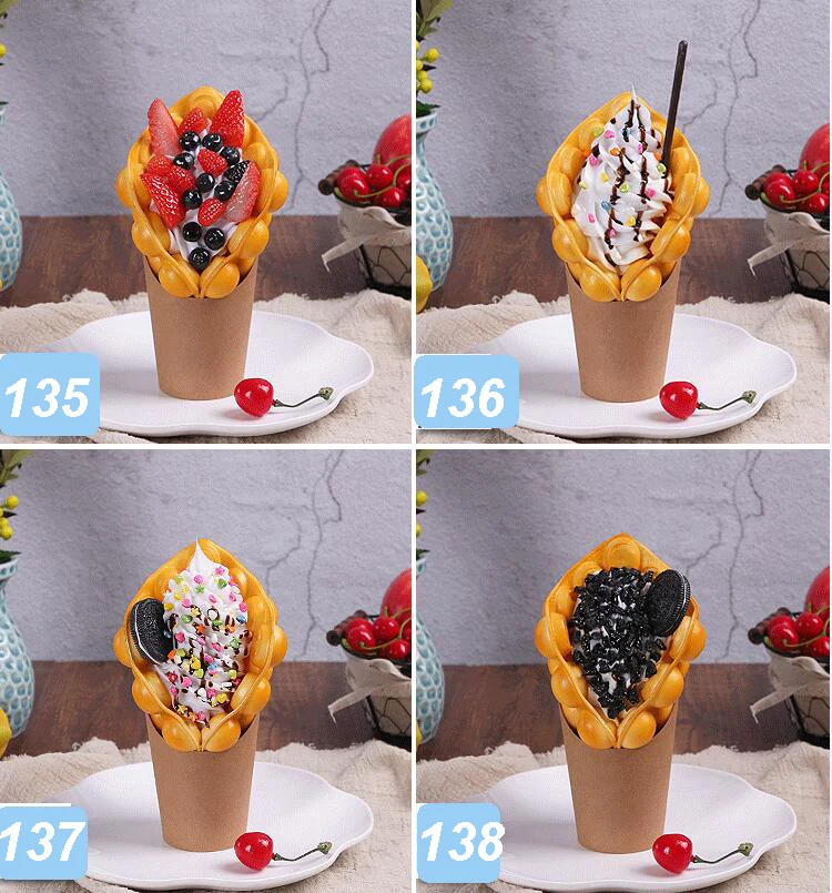 39