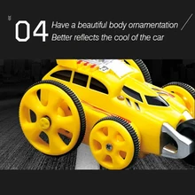HTB1KvE8XH_EK1JjSZFBq6y0HVXav