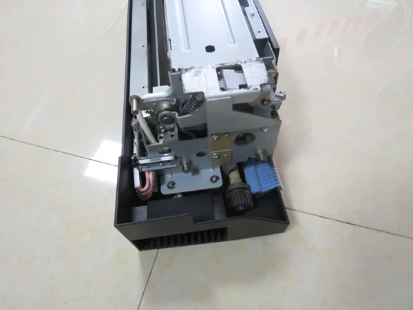 

Фьюзер с установкой фьюзера для Ricoh MPC6500/6501/7500/7501