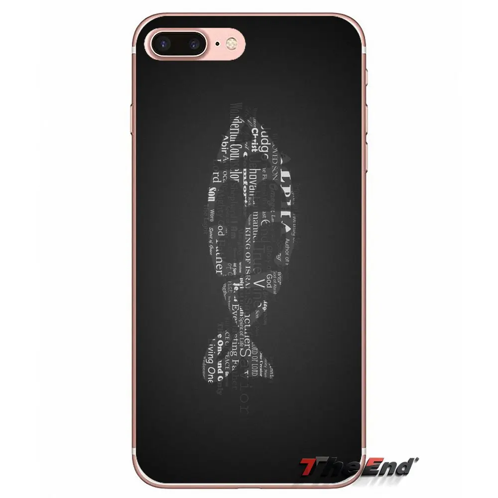 Мягкий чехол для iPhone X 4 4S 5 5S 5C SE 6 6S 7 8 Plus Samsung Galaxy J1 J3 J5 J7 A3 A5 2016 2017|for iphone|galaxy j1samsung galaxy