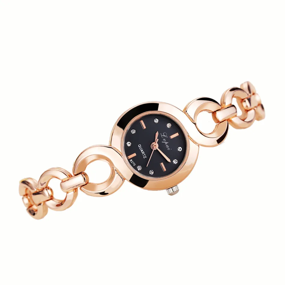 2018 Selling fashion watches women watches luxury Special Gifts Watches Women Quartz Wristwatch Clock Ladies Dress Gift Watches 2018 Selling fashion watches women watches luxury Special Gifts Watches Women Quartz Wristwatch Clock Ladies Dress Gift Watches