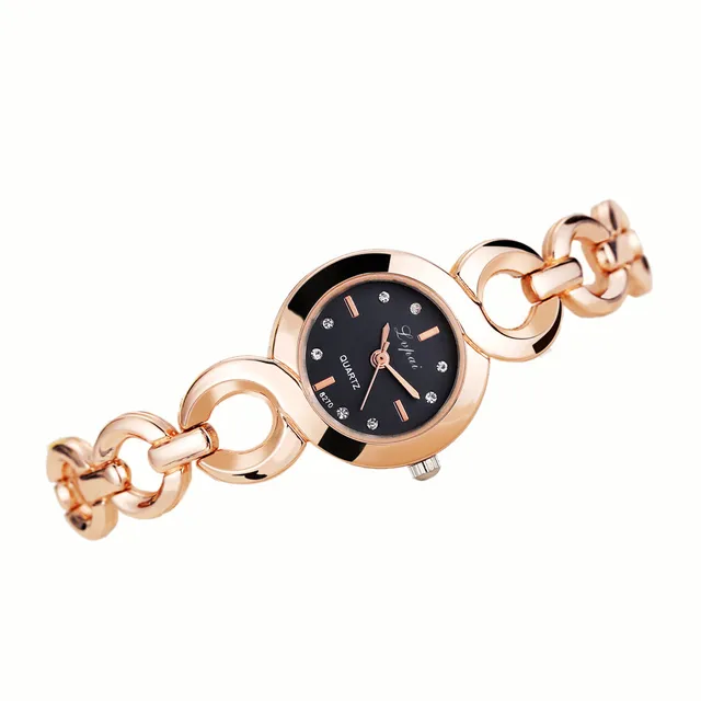 Ladies watches women 2018 Selling fashion watches luxury Special Gifts Watches W Ladies watches women 2018 Selling fashion watches luxury Special Gifts Watches W