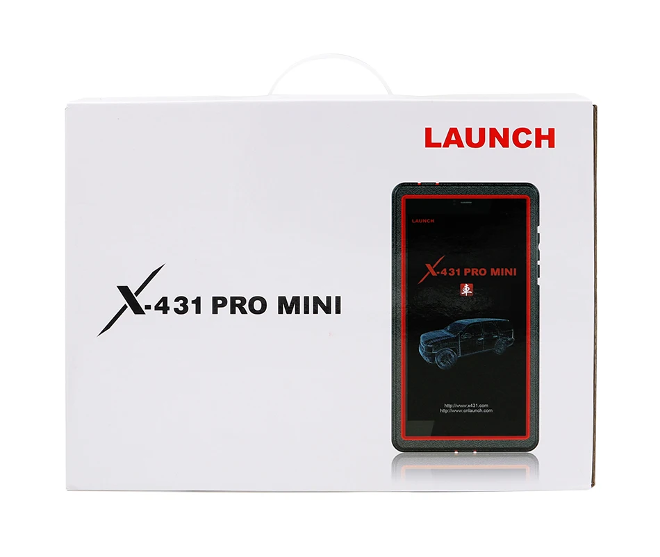 Launch x431 pro mini (18)