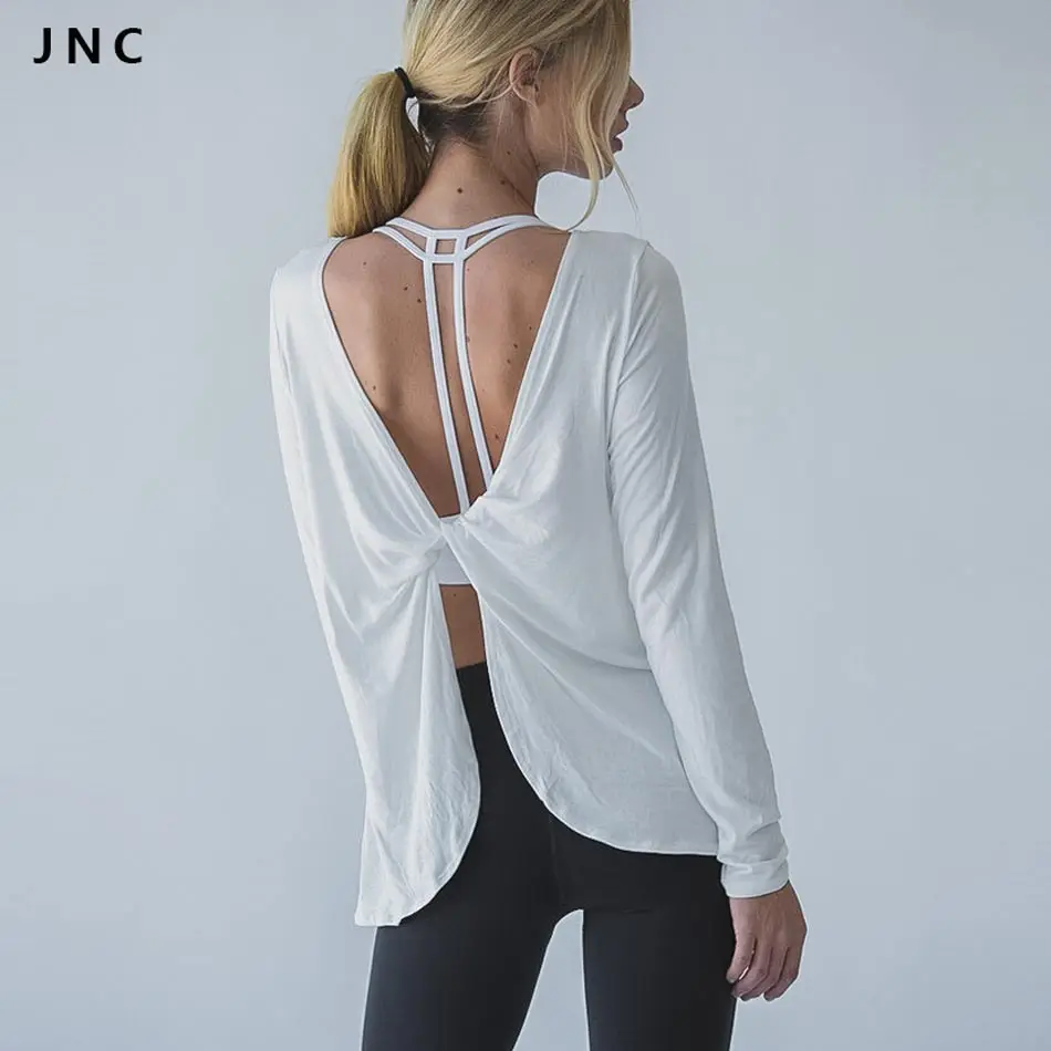 exercise tee shirts