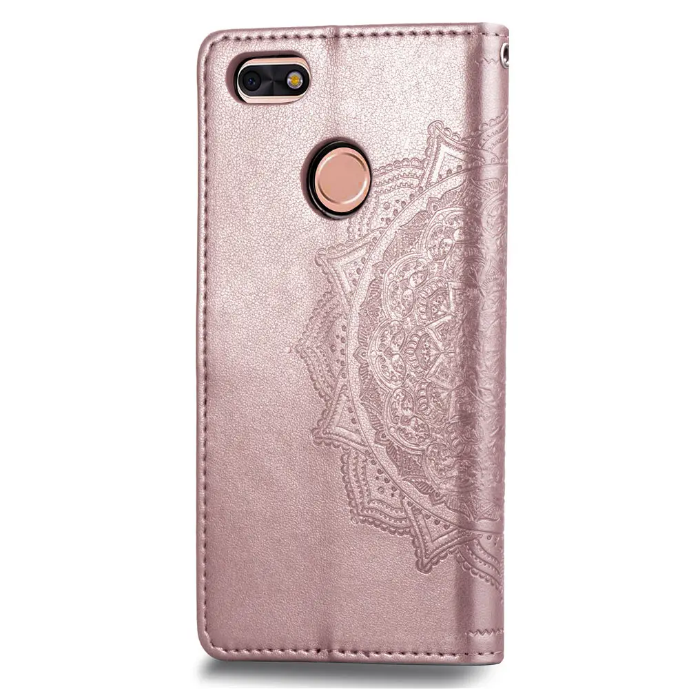 Huawei Nova Lite 2017 (47)