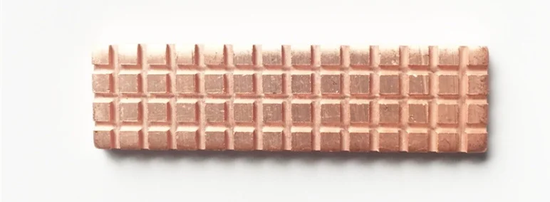 M.2  2280_