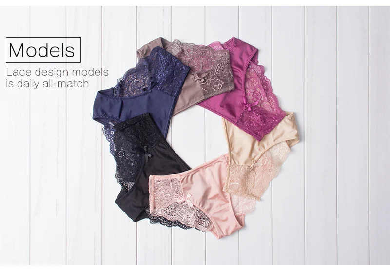 858_04