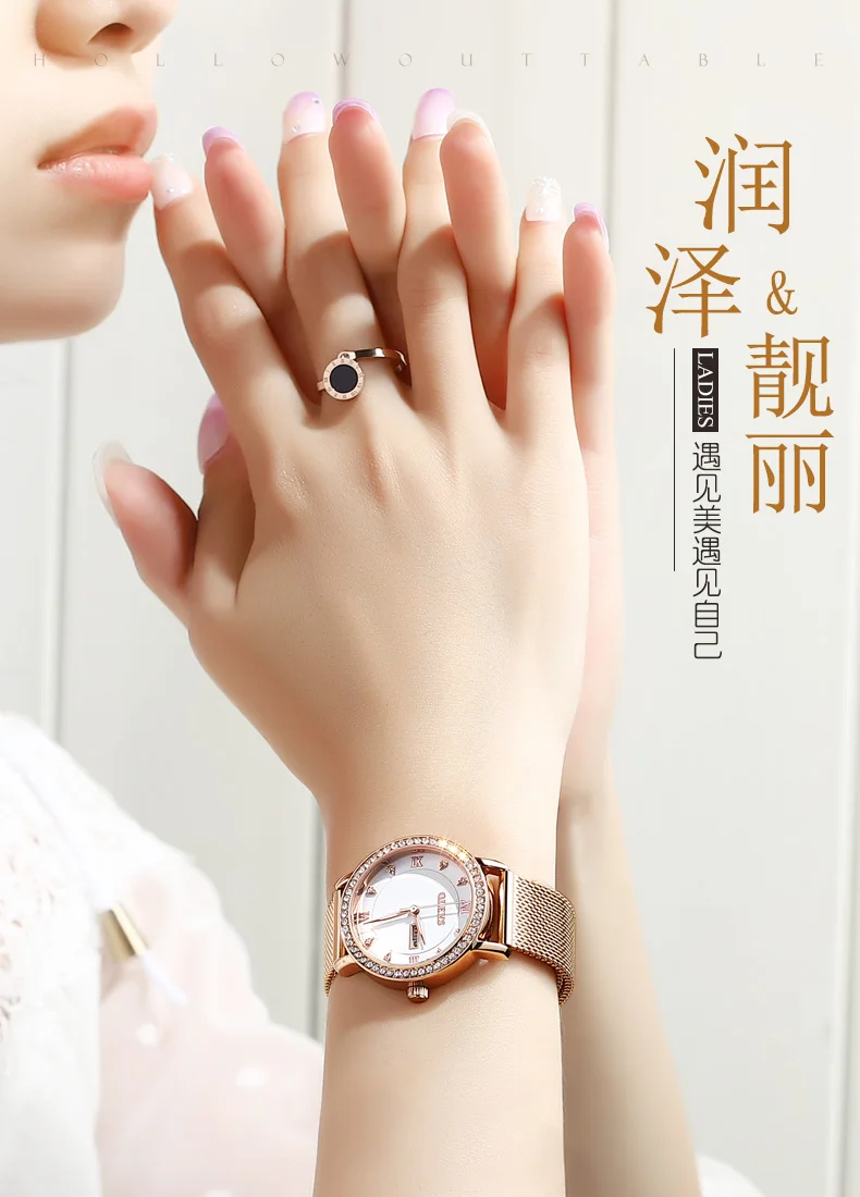 S-L5881GM-(10)