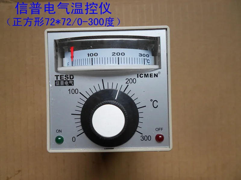 T1EJu0FKXaXXXXXXXX_!!0-item_pic