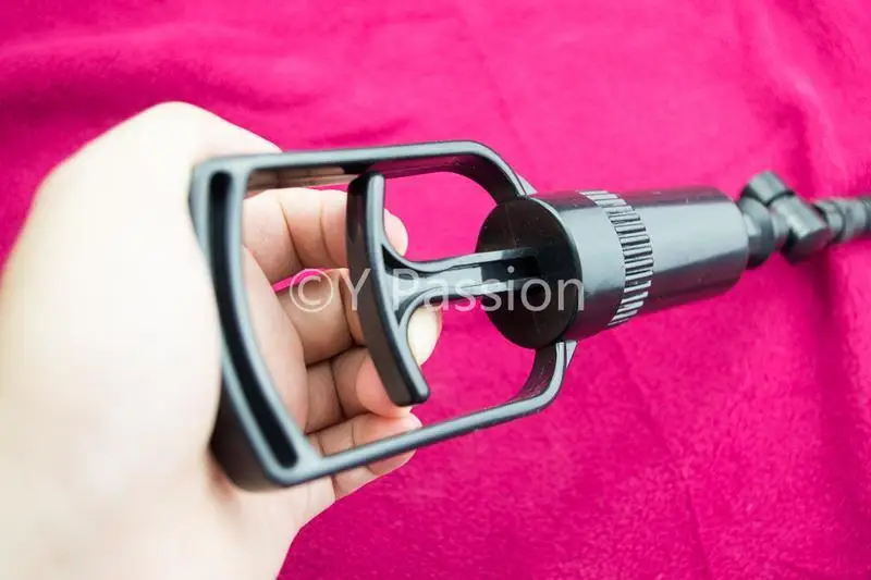 High quality Penis Enlargement, Male Sex Toys Enlargers Penis Pump, penis extension, Adult Products sex products for men 3 High quality Penis Enlargement, Male Sex Toys Enlargers Penis Pump, penis extension, Adult Products sex products for men 3