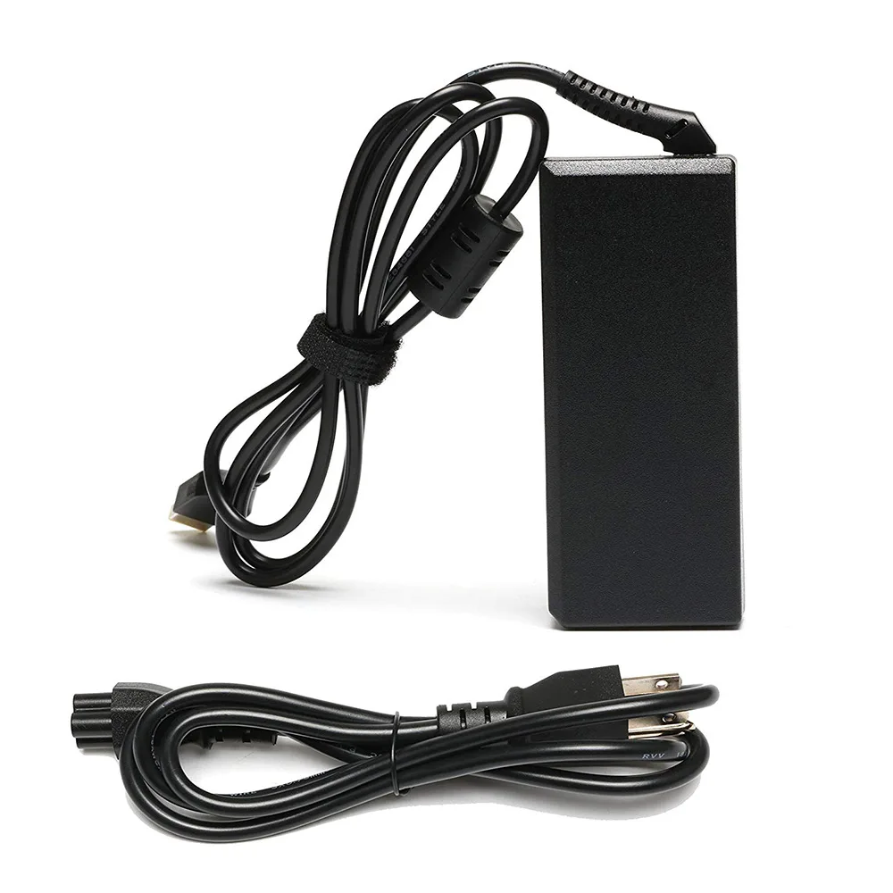 Ingelon Original Portable Charger Laptop Chargeur Supply 20V 4.5A 90W AC Power Adapter For Lenovo Thinkpad carregador portatil (4)