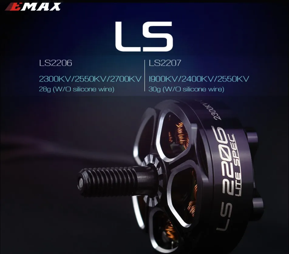 LS01
