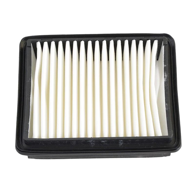 

Car Air Filter for SUZUKI Jimny 1.3 13780-81A00 2006 2007 2008 2009 2010 2011 2012 2013 2014 2015 2016 2017-2018