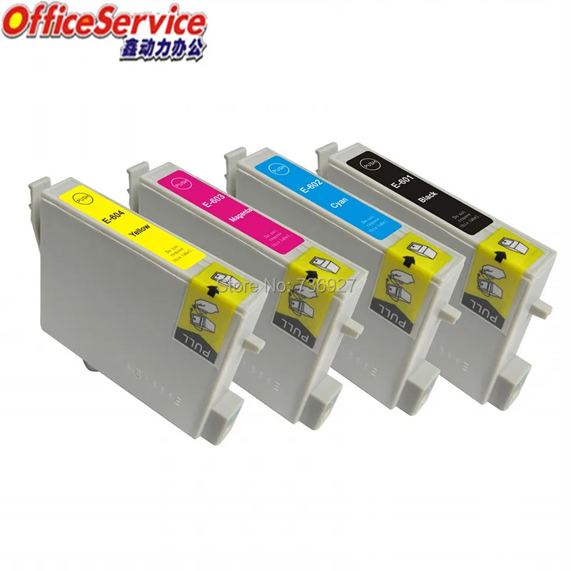 T0601-T0604